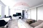 Apartament 2 camere in Militari/zona Apusului - 12