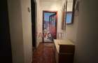 3 camere | etaj 1 | mobilat si utilat | zona excelenta | - 10
