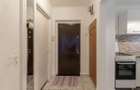 2 camere Horea 77 | Bloc retras, fără zgomot | Mobilat complet - 12