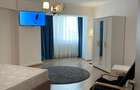 Inchiriere apartament 1 camera, situat pe Faleza, mobilat si utilat - 1