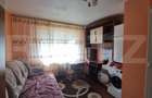 Camera de camin, 17 mp, zona Bularga - etaj 3 - Scara Curata - 5