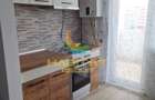Vanzare Apartament Tip Studio Dimitrie Leonida - 3