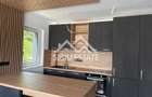 Apartament 3 camere de vanzare - structura tip vila, zona verde - 6