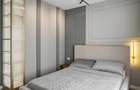 Dezvoltator City Nord! Tva Inclus + loc de parcare! Bucatarie inchisa - 8