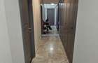 INCHIRIEZ APARTAMENT 2 CAMERE LUX  80 mp utili - 13