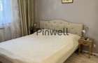 INCHIRERE APARTAMENT 2 CAMERE I BANEASA - 4