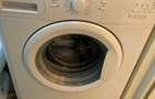 Apartament 2 camere etaj 4 Gheorgheni, Aleea Slanic - 9