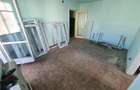 Apartament 2 camere Astra- Berzei - 2
