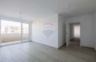 Apartament 4 camere de vânzare Urban Plaza Brașov, balcon panoramic - 11