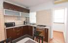 Apartament 2 Camere | Piata Norilor-Parcul Tineretului | 72mp - 15