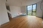 Vanzare apartament 2 camere Iancu Nicolae-Belair Lake - 2