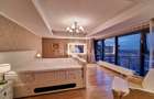 Penthouse exclusivist I Cinema, jacuzzi, terase I Upground  - 6