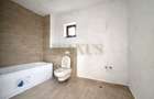 Penthouse Modern - SU 103MP I Terase 50MP I Garaj - Borhanci - 9