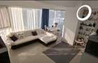 39720  Apartament 2 camere 70mp Bratianu - 2