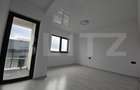 Vila Duplex 4 camere in zona Rediu - 7