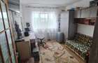 Apartament Decomandat - 3 camere | 67mp - Mănăștur, zona Pod Calvaria - 4