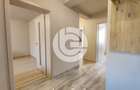 Apartament 3 camere decomandat, etaj 1, zona centrală - 10
