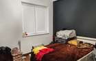 Apartament  2 camere in bloc vila, liber la vanzare zona Piata Astra - 8