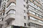 REA1027721 Apartament 4 camere I Dorobanti I Facultatea de Stiinte Economice I D - 11