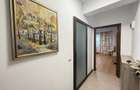 Apartament 2 camere, decomandat, 60mp, centrala, ac, parcare, metrou, D. Leonida - 4