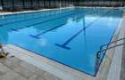 3 Camere / 1 Minut Padurea Baneasa / Loc Parcare Inclus - 11