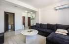 Apartament 2 camere Militari Rezidence, etaj 3/7, ambient elegant și confortabil - 2