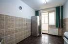De vânzare apartament cu 4 camere, Bulevardul Decebal - 9