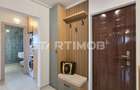 Apartament prima inchiriere Centru Civic - 56