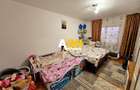 Apartament 2 camere, decomandat, mobilat, utilat, etaj 3, Ampoi 2 - 6