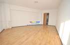 Vanzare 4 camere de lux in zona 13 Septembrie - Drumul Sarii ANAF - 1