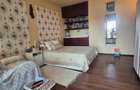 Proprietar | Zona Decathlon | Casa 280 mp utili | 762 mp teren - 14