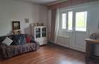 Apartament 2 camere, 66,5 mp, Str. Spătarul Preda, Sector 5 - 1