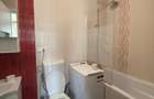 Apartament de închiriat, 1 cameră, 38 mp, parcare subterană, Central zona Paris - 11
