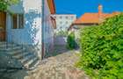 Casa de inchiriat-Centrul Civic, Brasov - 2