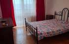 Apartament 2 camere Unirii, stradal, mobilat si utilat complet, liber - 3