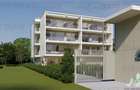 Apartament Premium cu 3 camere - Gradina privata si terasa | Intre padure si mar - 13