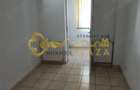 3 camere | CT | Incalzire pardoseala | Parter | Spatiu verde | - 2