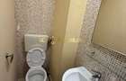 2 Camere de inchiriat | Vitan | Centrala Proprie | Duplex - 5