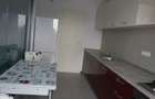 Apartament spatios Lujerului-Politehnica - 7