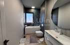 Duplex 4 camere finisat la cheie | 120mp utili | Parcare | Someseni - 21