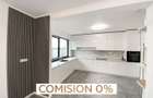COMISION 0%, CASA INDIVIDUALA, 5 CAMERE, 170MP, 1000 MP TEREN, SACALAZ - 1