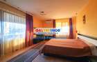 Vanzare vila  P+1+M,900 mp teren,Dobroesti complex rezidential - 13