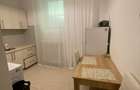 Apartament 1 camera zona Copou - 3