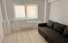 Apartament 3 Camere|Piata Muncii Decebal Rond Alba Iulia - 2