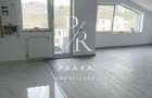 Apartament 2 camere 67 mp, finisat,balcon, parcare inclusa, zona aerisita! - 1