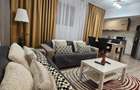 APARTAMENT 3 CAMERE DE VANZARE | AVIATIEI - BANEASA | 268.000 EURO - 6