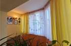 Apartament 2 Racadau, Brasov - 16