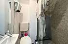 Investiție la 3 minute de UMFST - Apartament cu 3 camere - 6