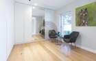VILA DE LUX Smart Home cu piscina in Complex Exclusivist | 10 camere | Iancu Nic - 19