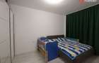 Apartament cu 3 camere, decomandat, Etaj 1 - Giroc  - 21